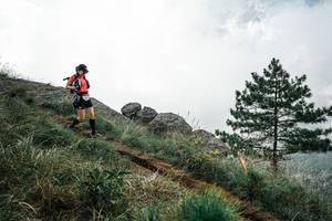 BIB: 
                            <button type="button" onclick="openModal(26015053)" class="btn btn-primary btn-sm float-right btn-popup" data-toggle="modal" data-target=".modal-high-quality">
                        <i class="fas fa-shopping-cart"></i> Add to Cart
                    </button>
                                            <button type="button" onclick="isThisMe(26015053, true)" class="btn btn-success btn-sm float-right btn-popup btn-isme hidden" data-toggle="tooltip" data-placement="bottom" title="นี่คือรูปของคุณใช่ไหม คลิกที่นี่เพื่อเอาเข้าอัลบั้ม">
                        <i class="fas fa-plus"></i> Add to album
                    </button>
                    <button type="button" onclick="isThisMe(26015053, false)" class="btn btn-warning btn-sm float-right btn-popup btn-isnotme hidden">
                        <i class="fas fa-ban"></i> Remove from album
                    </button>